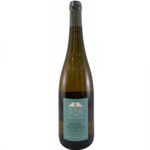 Domaine Ogereau, Anjou Blanc En Chenin White Wine