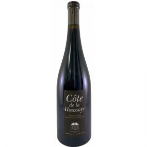 Domaine Ogereau, Cote de la Houssaye, Anjou Villages Red Wine