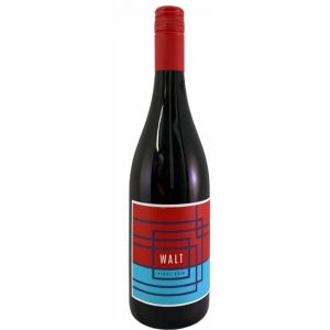 Walt, Pinot Noir Red Wine