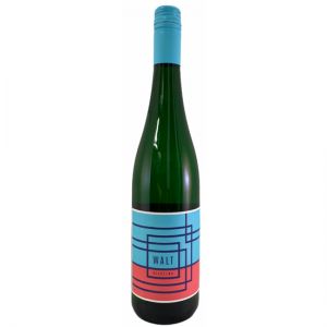 Walt Riesling Wine