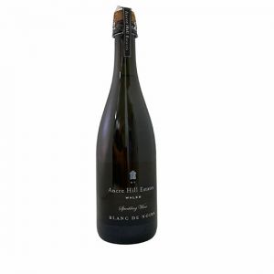 Ancre Hill Blanc de Noir Sparkling
