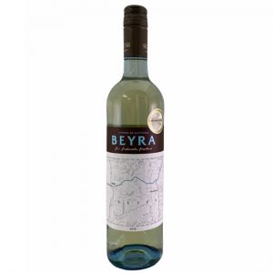 beyra branco doc