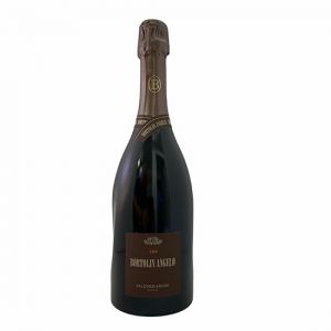 Bortolin Angelo, Prosecco DOCG Extra Dry