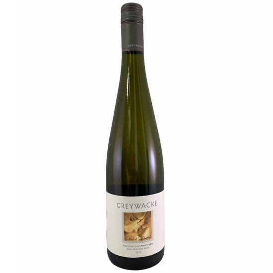 greywacke pinot gris