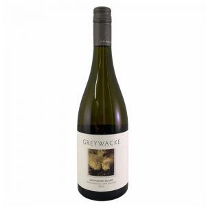 greywacke sauvignon blanc