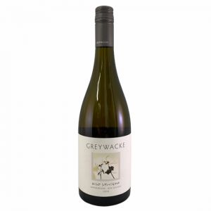 greywacke wild ferment sauvignon