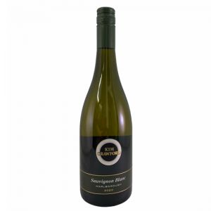 kim crawford sauvignon blanc