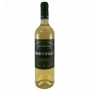 martivilli sauvignon blanc