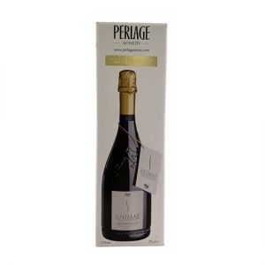 Perlage Animae Prosecco DOCG
