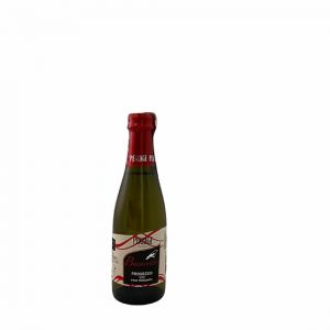 Perlage Bacaretto Prosecco