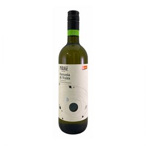 Perlage Fattoria di Vaira Vino Bianco
