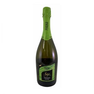 Perlage Sgajo Prosecco DOC Extra Dry