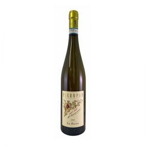 Pieropan La Rocca Soave Classico