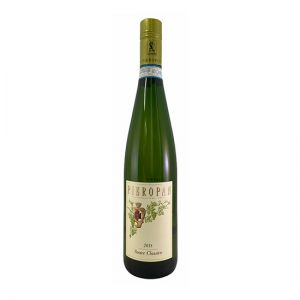 Pieropan Soave Classico