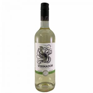 pinoso vermador blanco