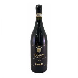 Provolo Amarone della Valpolicells DOC