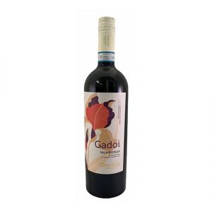 Provolo Gadoi Valpolicella DOC