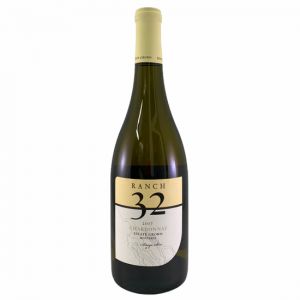 Ranch 32, Chardonnay
