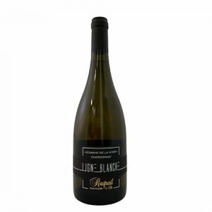 Raspail Ligne Blanche Chardonnay