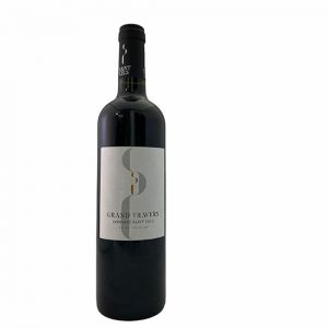 St Cels Grand Travers