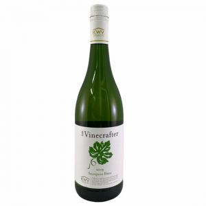 the vinecrafter sauvignon blanc