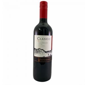 ventisquero clásico cabernet sauvignon