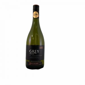 Ventisquero Grey Sauvignon Blanc