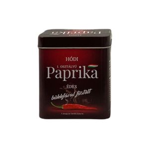 Hodi Paprika