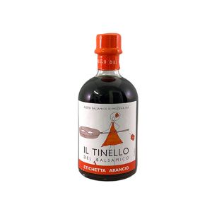 Il Tinello Balsamic