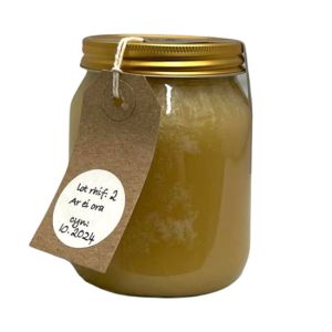 Mel o Gymru Dolgellau Honey