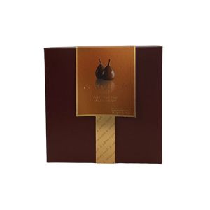 Rabitos Royale Caramel Chocolate Figs