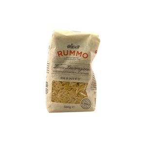 Rummo Orzo No 27 Pasta