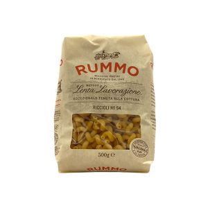 Rummo Riccioli no.54