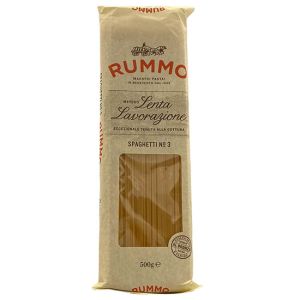 Rummo Spaghetti No.3
