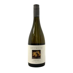 Greywacke Chardonnay