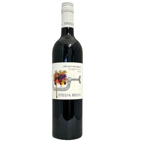 Stella Bella, Cabernet Sauvignon