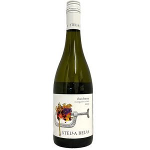 Stella Bella, Chardonnay