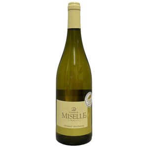 Domaine de Miselle, Cotes de Gascogne, White