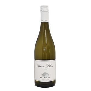 Villa Wolf Pinot Blanc