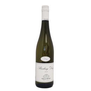 Villa Wolf Riesling Dry