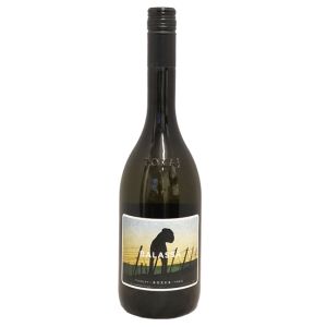 Balassa, Tokaji Furmint