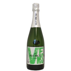 Vallformosa, Classic Cava Brut