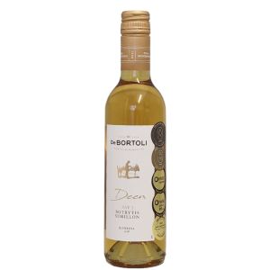 De Bortoli, Deen, VAT 5 Botrytis Semillon