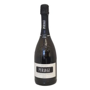 Perlage Canah Valdobbiadene Prosecco Superiore DOCG