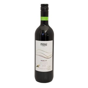 Perlage, Merlot Delle Venezie IGT