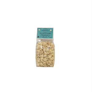 Fontana Formiello Orecchiette Pugliesi