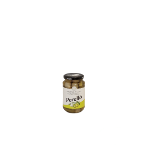 Perelló, Cocktail Picante JAR 180g
